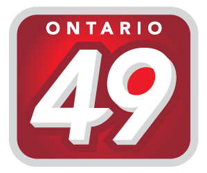 Lotto 6/49